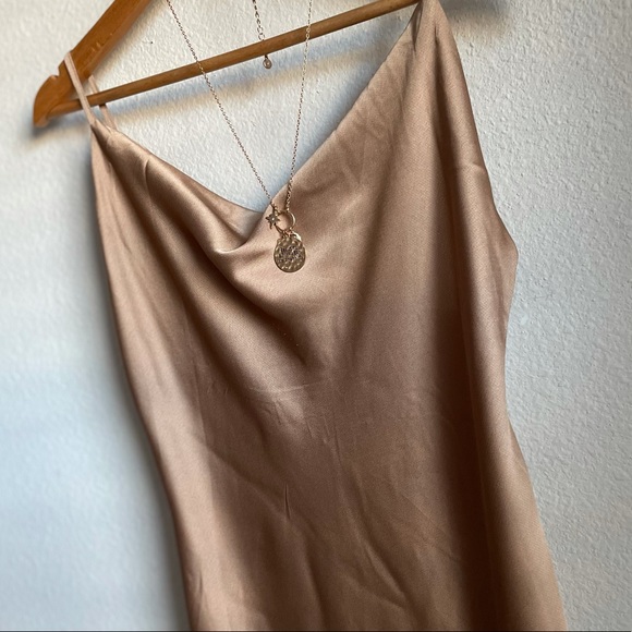 ππ’ππ πππ₯π ππππ π·πππ π πππππ’π πππ€ - Picture 5 of 6